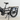 Vélo cargo Rad Power Bikes RadWagon 4 noir