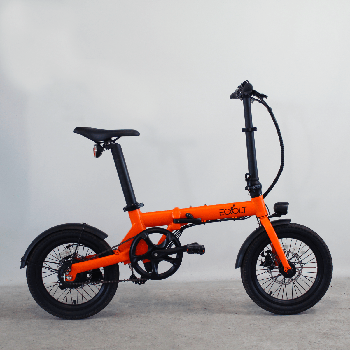 Vélos électriques pliants de marque velys sale