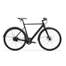 Vélo de Ville électrique Decathlon SPEED 900E