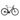 Vélo de Ville électrique Decathlon SPEED 900E