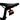Vélo de Ville électrique Decathlon SPEED 900E