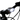 Vélo de Ville électrique Decathlon SPEED 900E