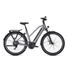 VTC électrique Kalkhoff Endeavour 5.B Move Plus