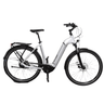VTC électrique Flyer Gotour6 5.40 Gris