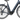 VTC électrique O2 Feel ISwan City Boost 7.1