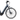 VTC électrique O2 Feel ISwan City Boost 7.1