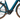 VTC électrique O2 Feel ISwan CityUp 5.1