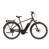 VTC électrique Lapierre Overvolt Trekking 6.4