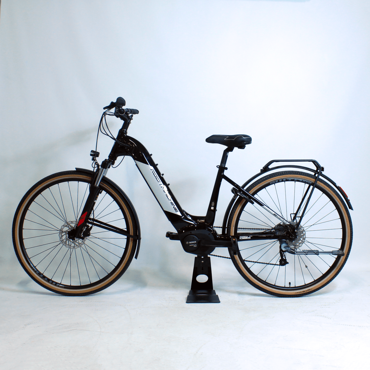 V los lectriques en Promotion jusqu 50 Loewi