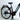 VTC électrique Rock Machine Crossride Int E400B Touring noir