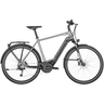 VTC électrique Bergamont E-Horizon Gent tour 500