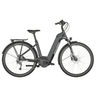 VTC électrique Bergamont E-Horizon tour 500 Wave