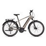 VTC électrique Kalkhoff Entice 3.B Move beige