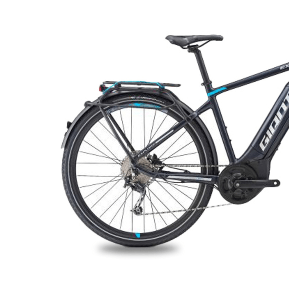 Vtc electrique giant 2019 hotsell