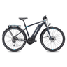 VTC électrique Giant Explore E+2 GTS