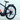 VTC électrique Rock Machine Storm INT E90-29 Touring