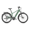 VTC électrique Moustache Samedi 27 Xroad 1