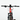 VTC électrique Rock Machine Storm INT E90-29