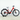 VTC électrique Rock Machine Storm INT E90-29
