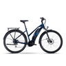 VTC électrique Raymon Tourray E 2.0 (taille XS)