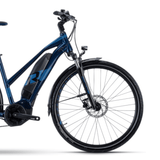 VTC électrique Raymon Tourray E 2.0 (taille XS)