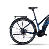 VTC électrique Raymon Tourray E 2.0 (taille XS)