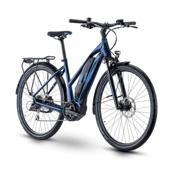 VTC électrique Raymon Tourray E 2.0 (taille XS)