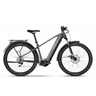 VTC électrique Haibike Trekking 4