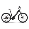VTC électrique Haibike Trekking 6 Cross Low