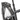 VTC électrique Specialized Turbo Tero 4.0