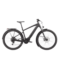 VTC électrique Specialized Turbo Tero 4.0