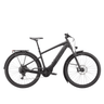 VTC électrique Specialized Turbo Tero 4.0