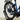 VTC électrique Flyer UPSTREET3 7.23 Bleu