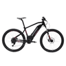 VTT électrique Decathlon E-ST520
