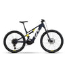 VTT électrique Husqvarna Mountain Light Cross