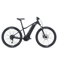 VTT électrique Liv Tempt E+3