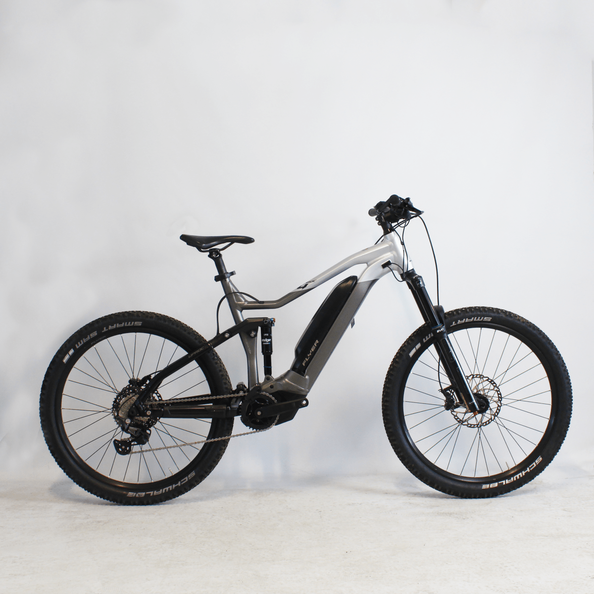 Vtt electrique 2500 euros hotsell