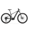 VTT électrique Mondraker Thundra 29