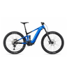 VTT électrique Giant Trance X E+2