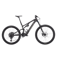VTT électrique Specialized Turbo Levo SL