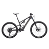 VTT électrique Specialized Turbo Levo SL