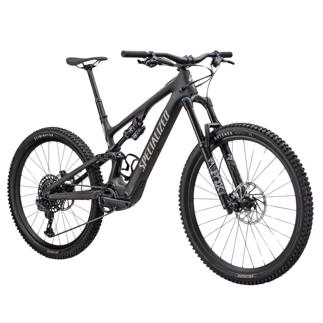 Velo electrique a plus de 2500 Loewi